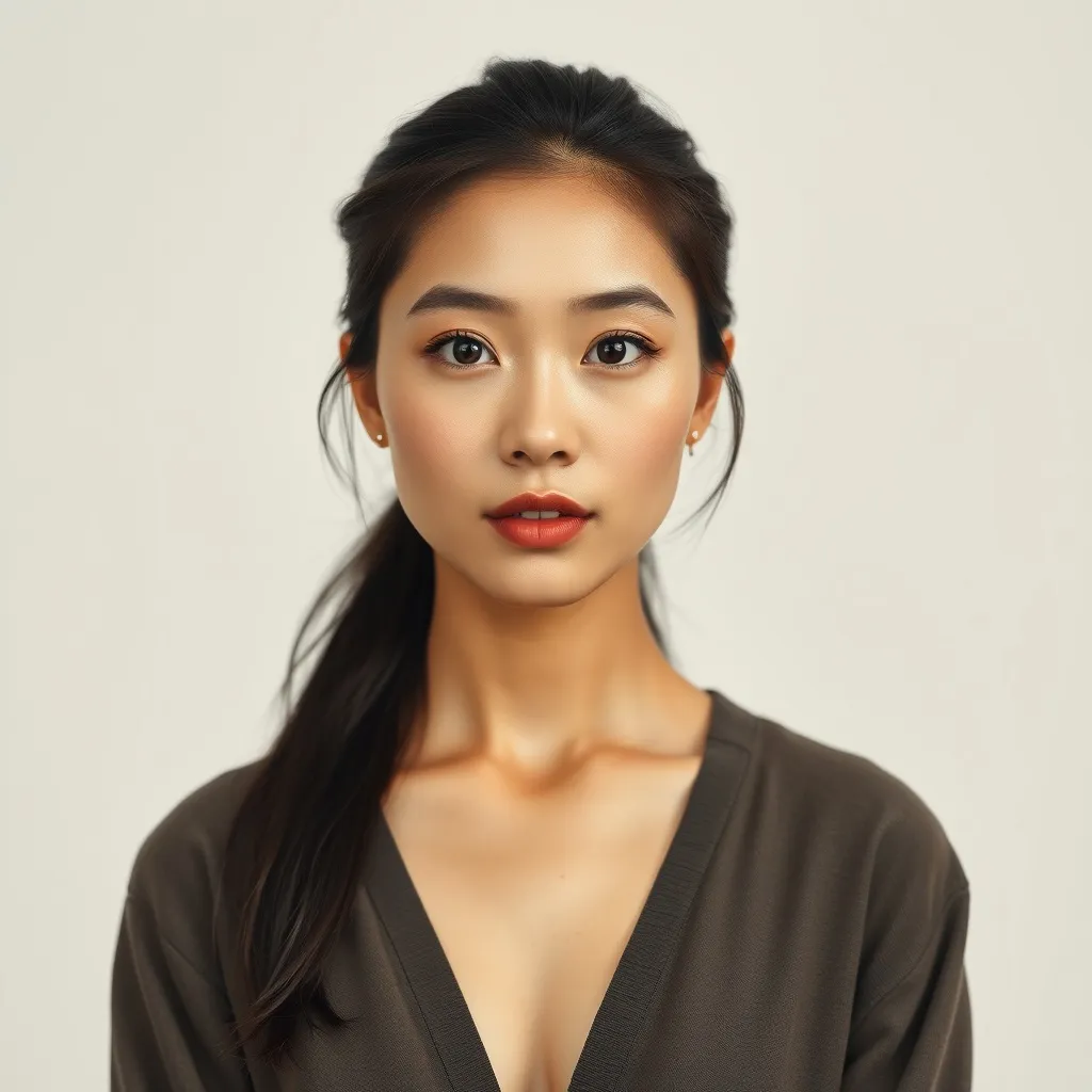 Putri Andini