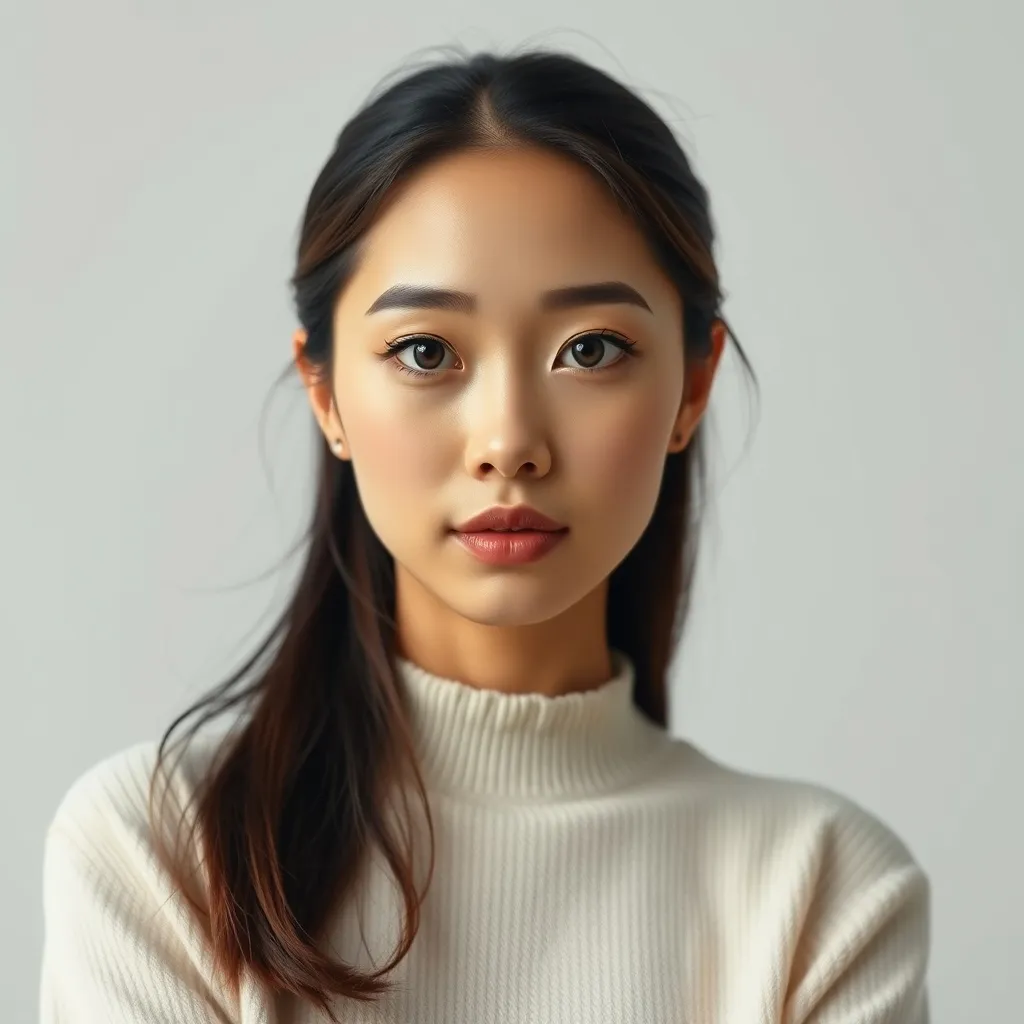 Dian Sari