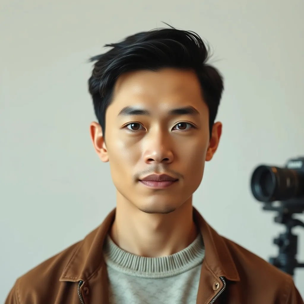 Chris Lee
