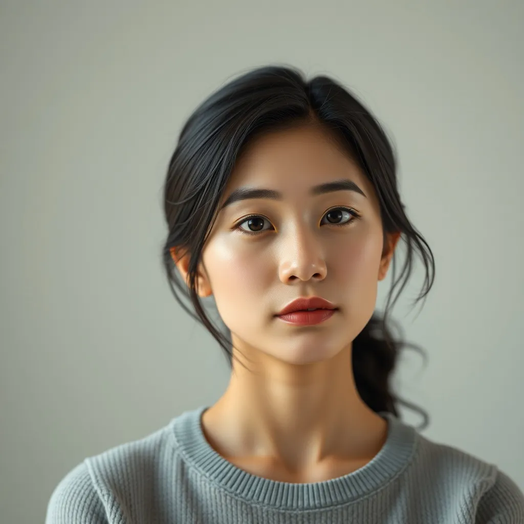 Fitri Yuliani